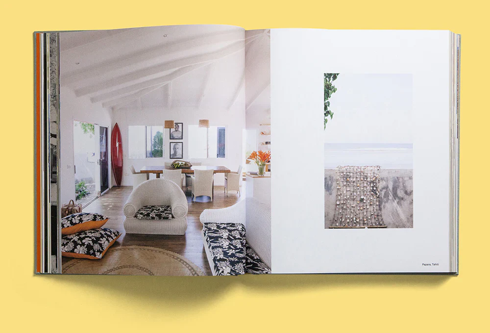Surf Shacks Vol. 1 - Image 3