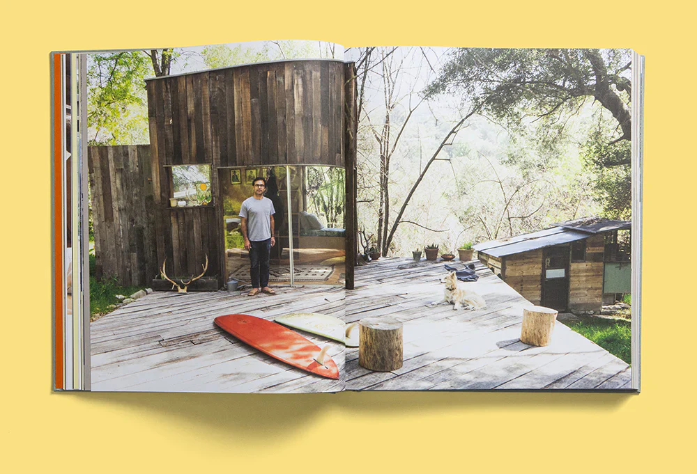 Surf Shacks Vol. 1 - Image 4