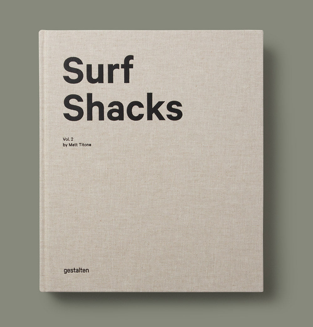 Surf Shacks Vol. 2 - Image 2