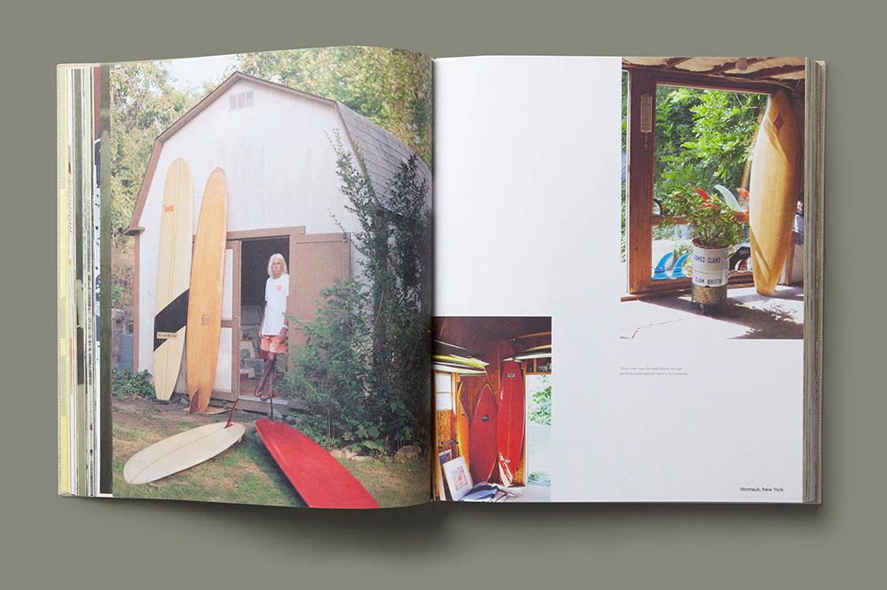 Surf Shacks Vol. 2 - Image 3