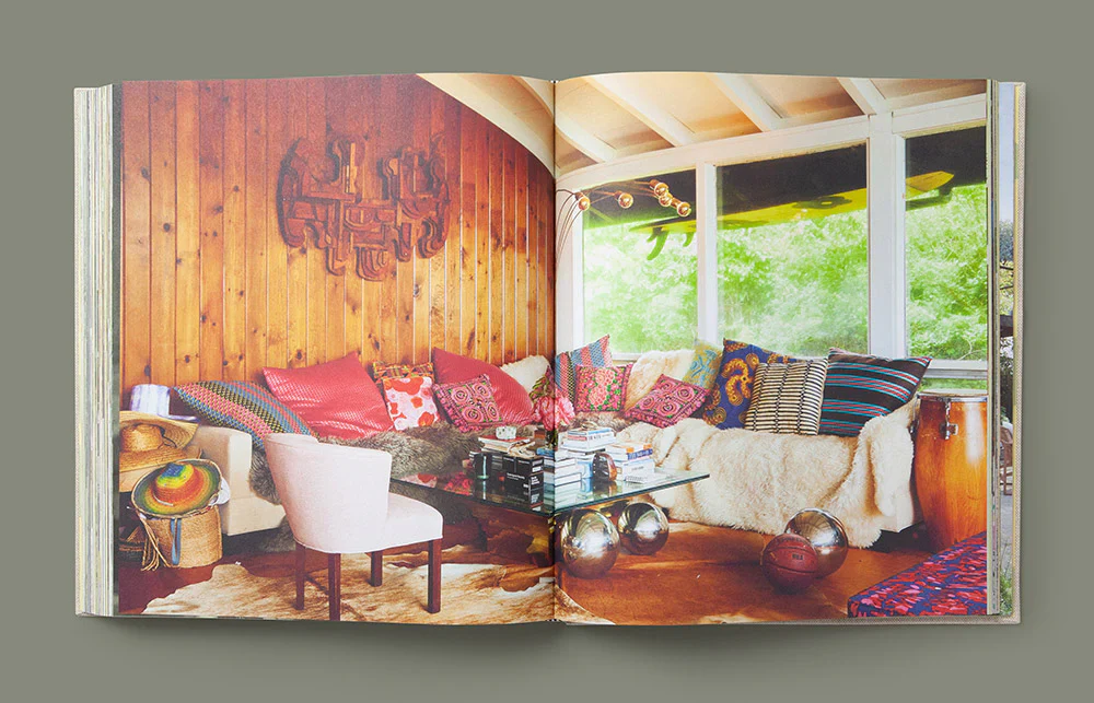 Surf Shacks Vol. 2 - Image 5
