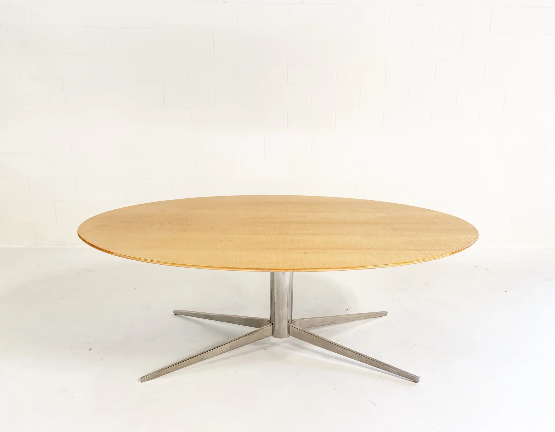 Table Desk