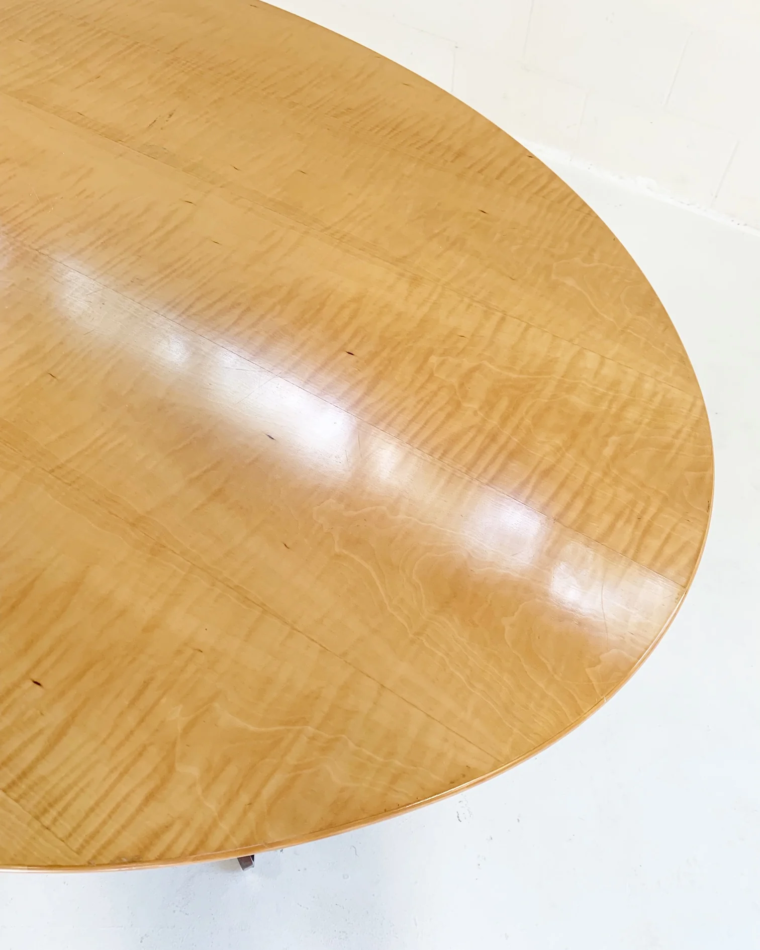 Table Desk - Image 10