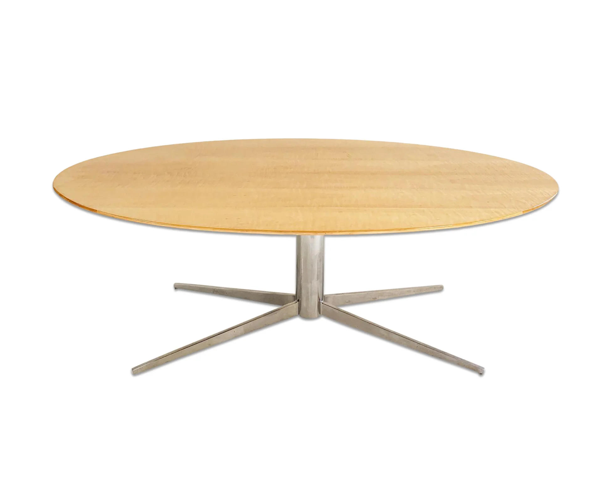 Table Desk - Image 11
