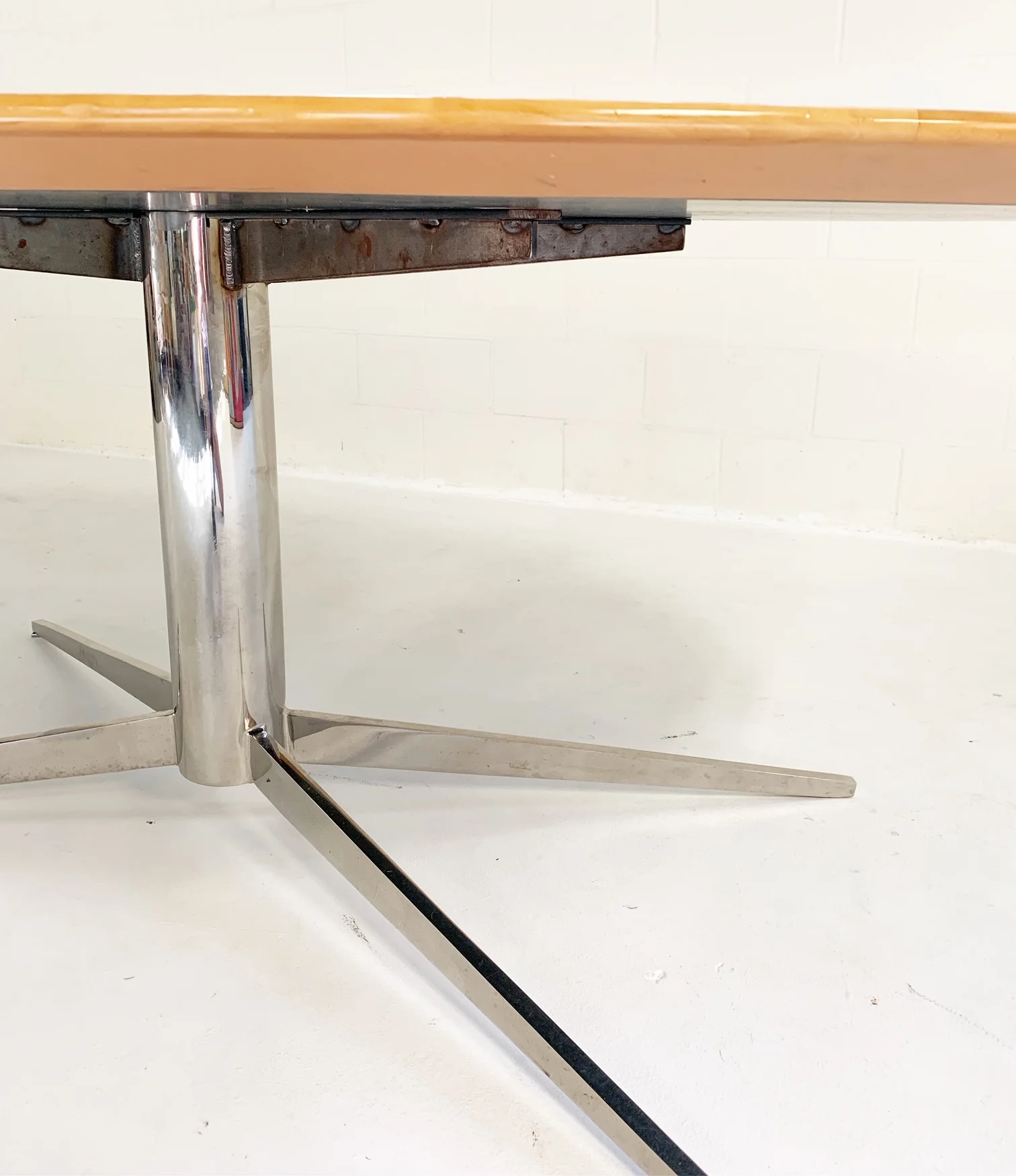 Table Desk - Image 2