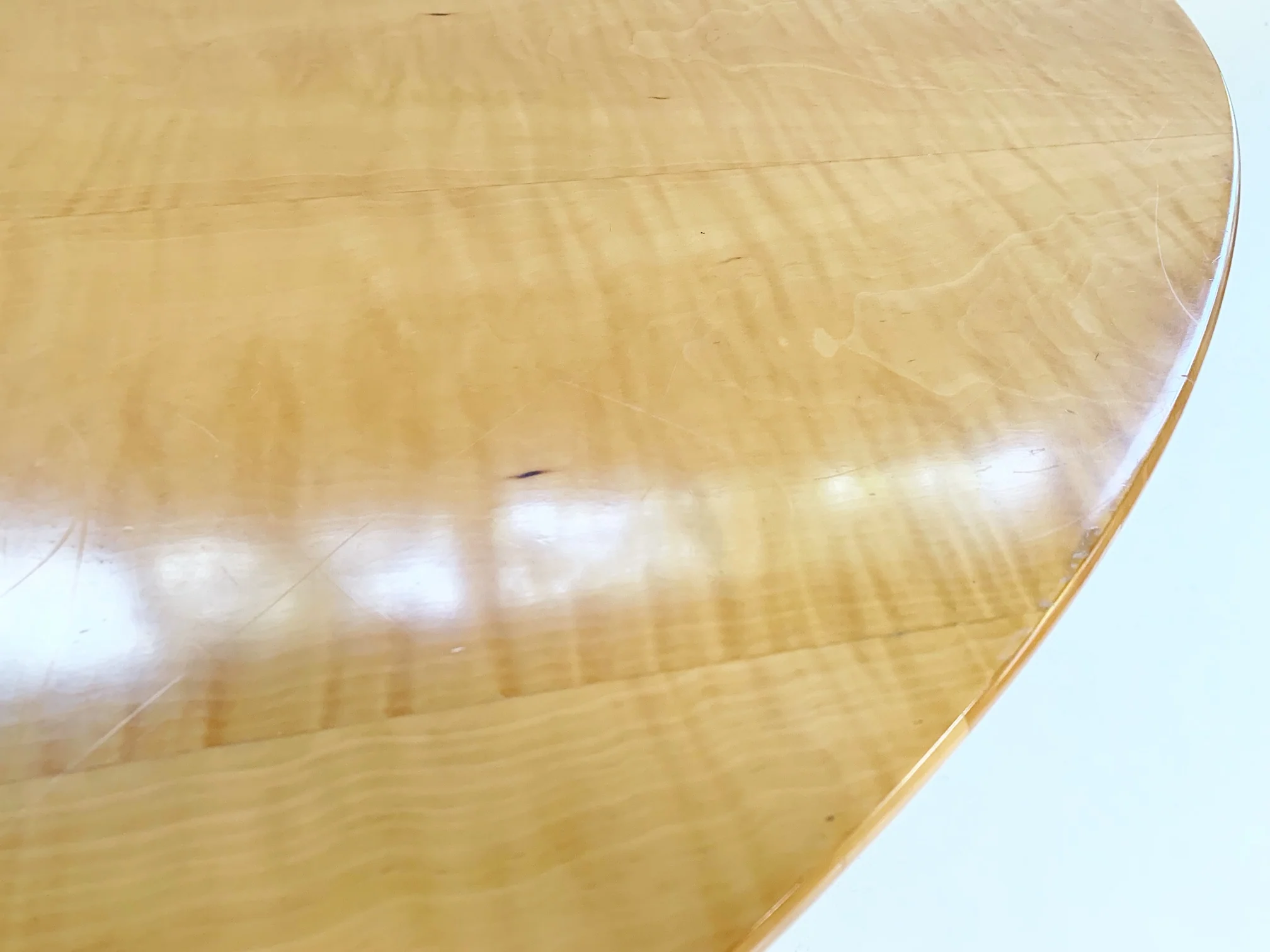 Table Desk - Image 3