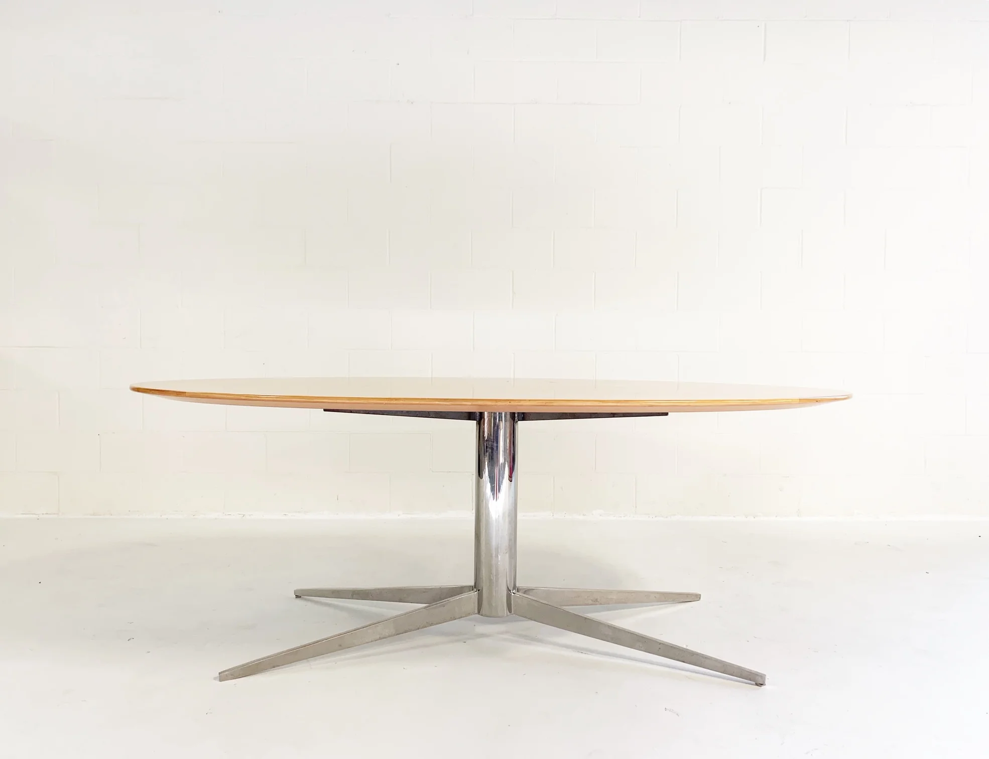 Table Desk - Image 4