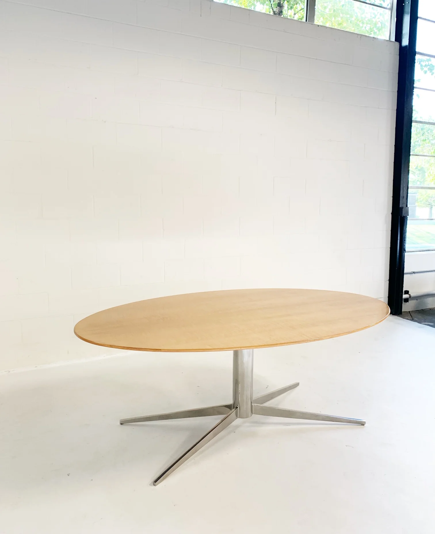 Table Desk - Image 5