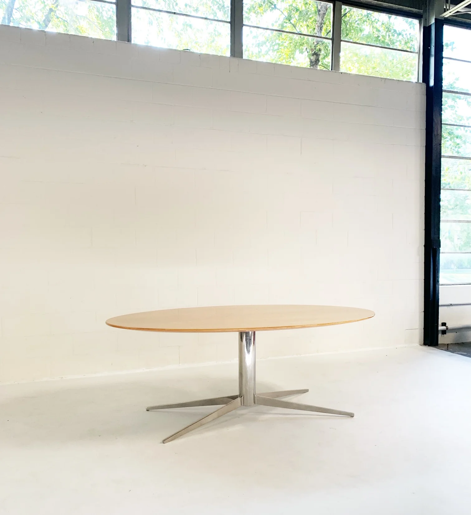 Table Desk - Image 6
