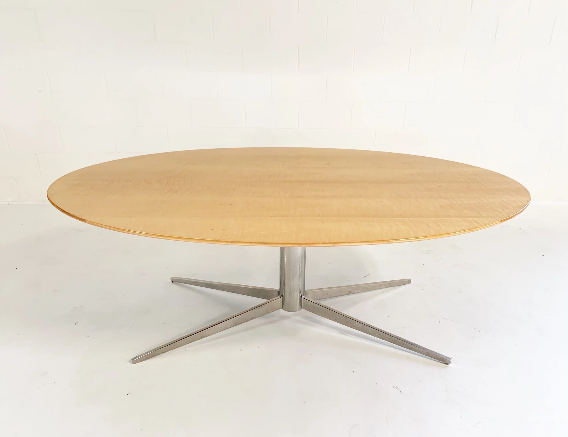 Table Desk - Image 7