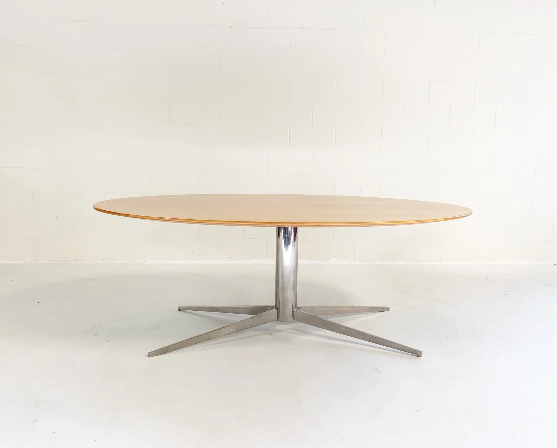 Table Desk - Image 8