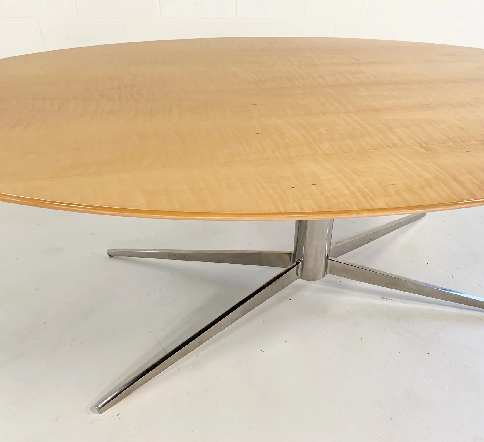 Table Desk - Image 9