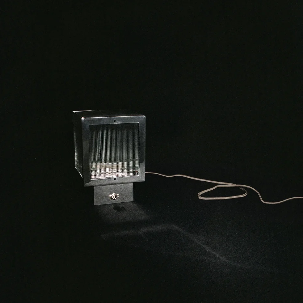 Table Lamp 02 - Image 6