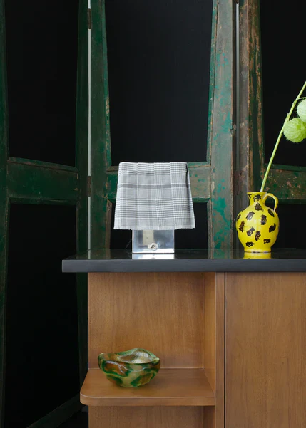 Table Lamp 04 (JH x TTMM) - Image 5