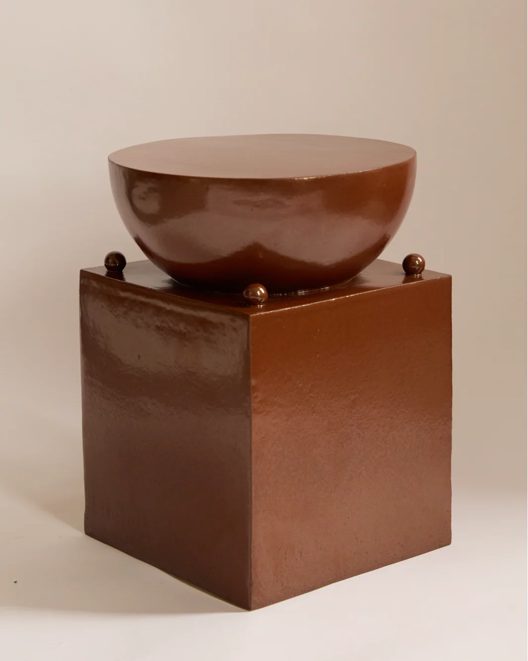 Table No. II