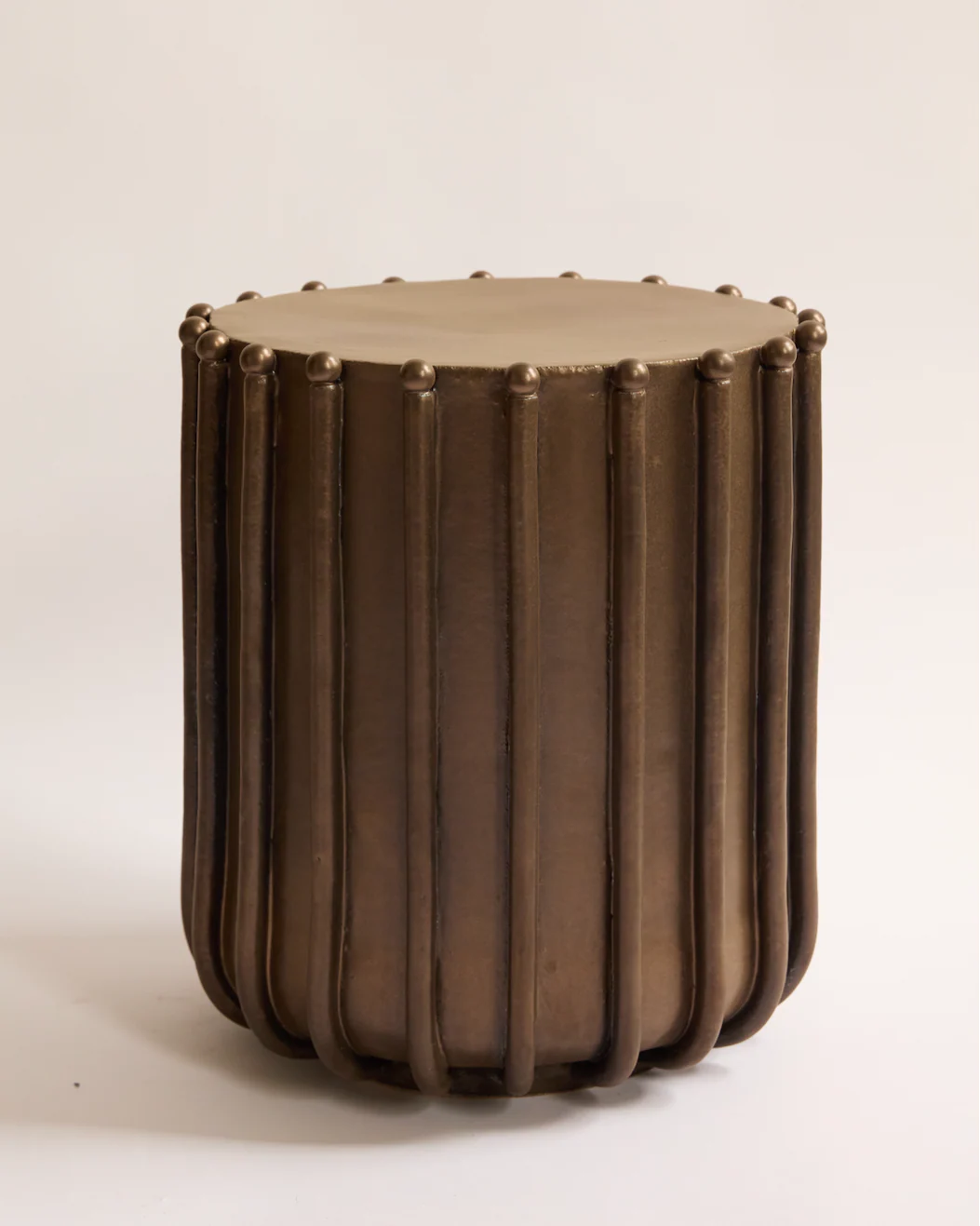 Table No. III