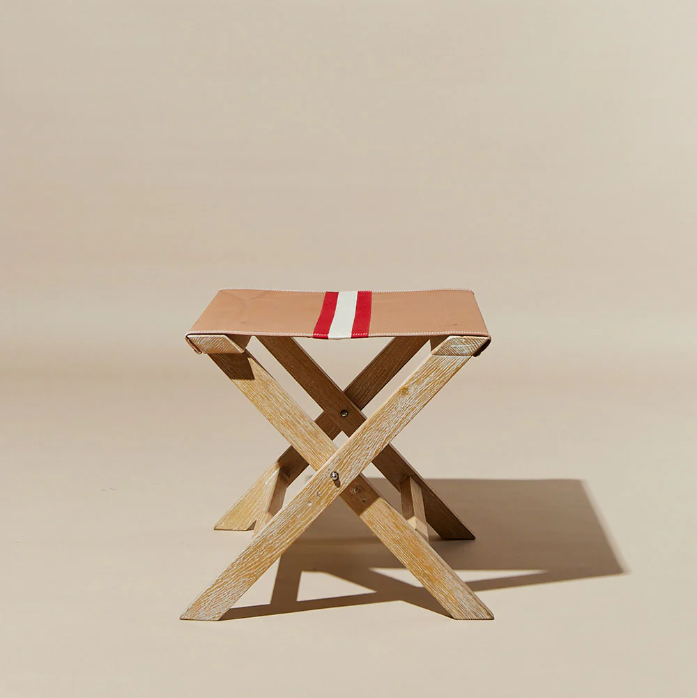 Tabouret Bench - Image 3
