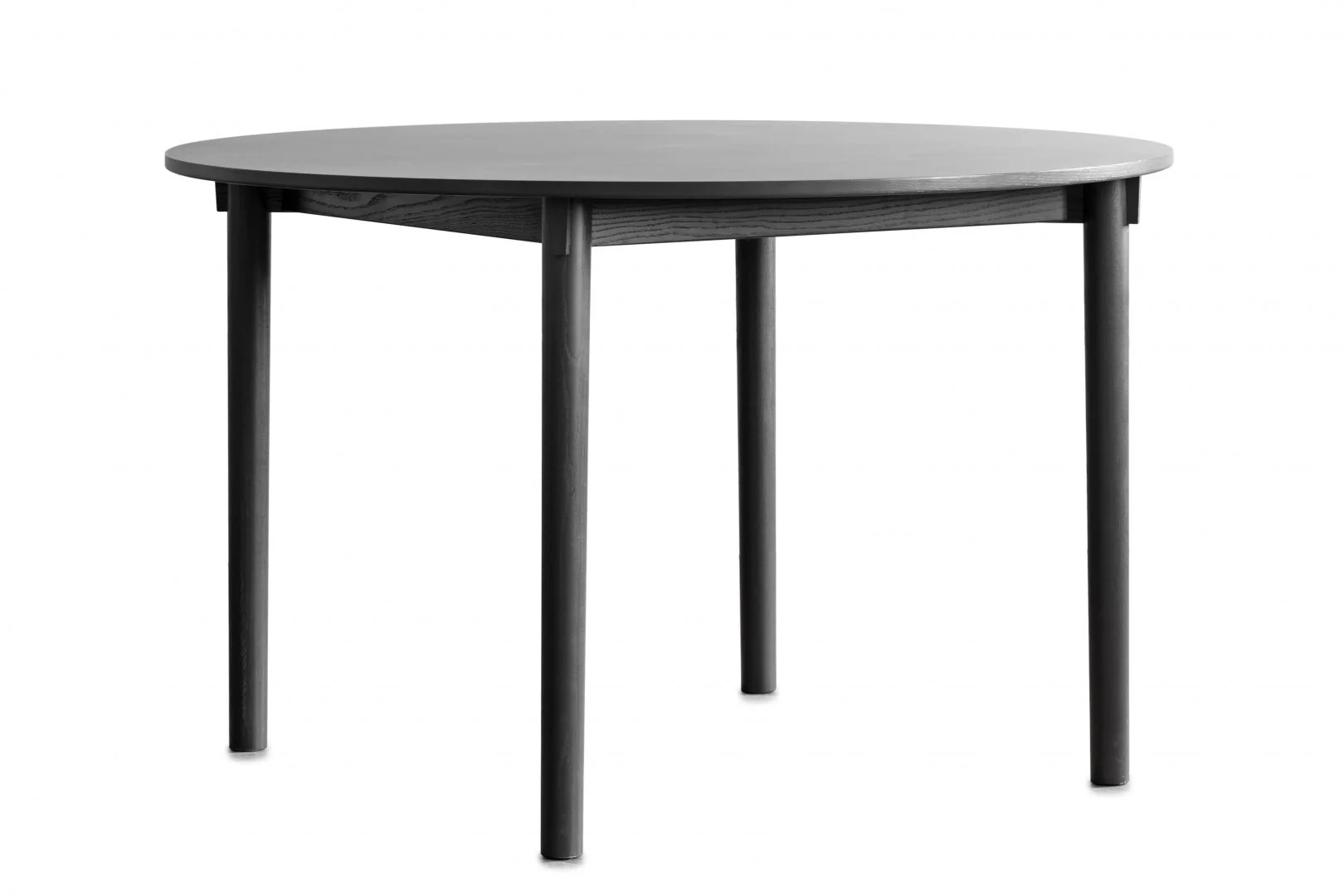 Tak Table - Image 14