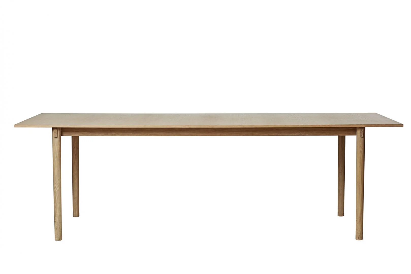 Tak Table - Image 3