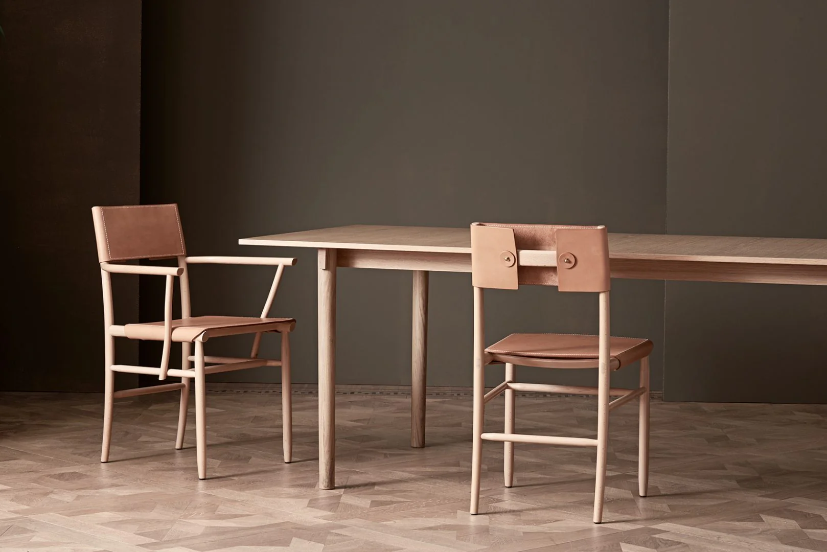 Tak Table - Image 9