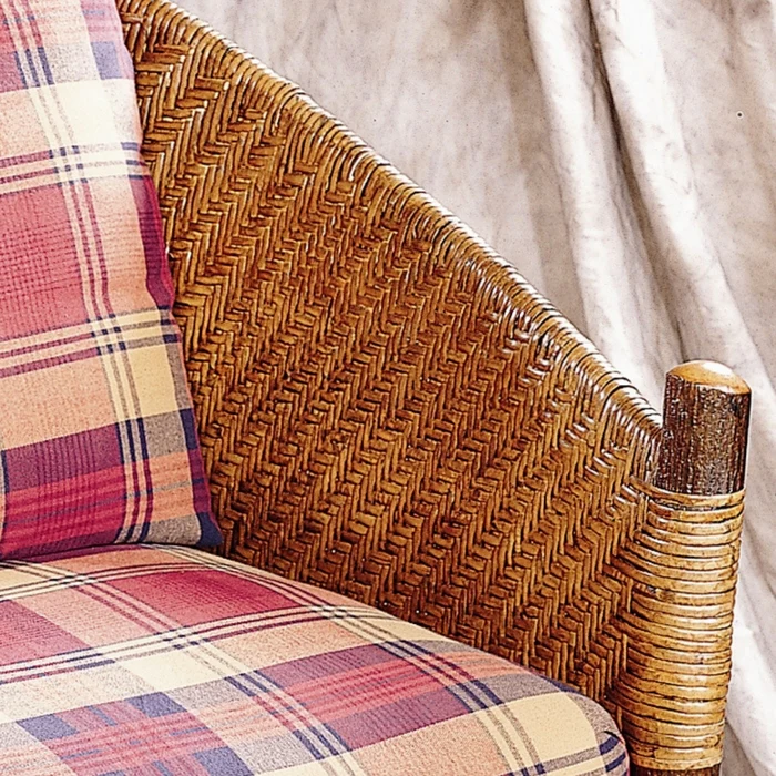 Captain's Chair - Image 4