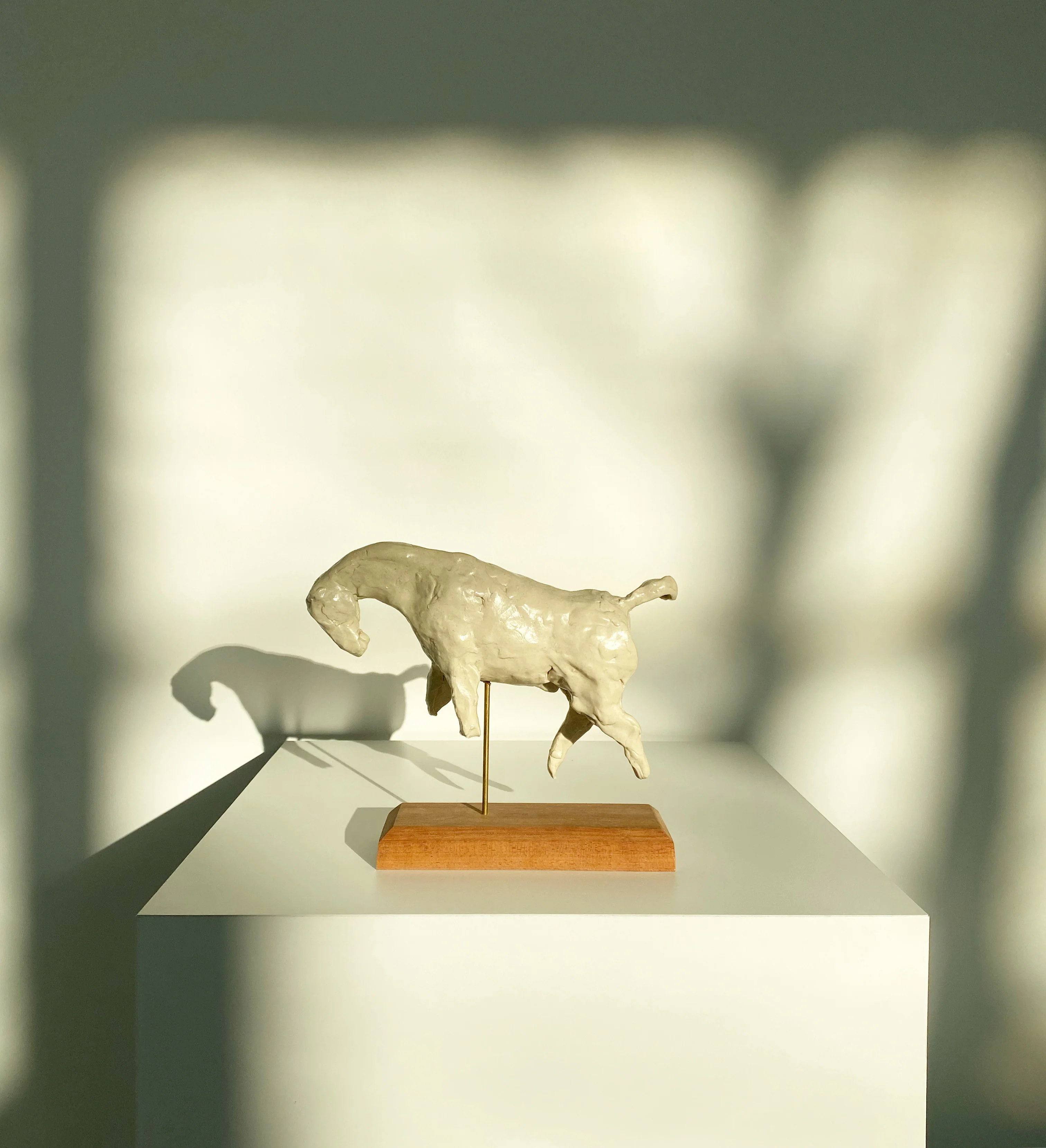 Talisman - Image 2