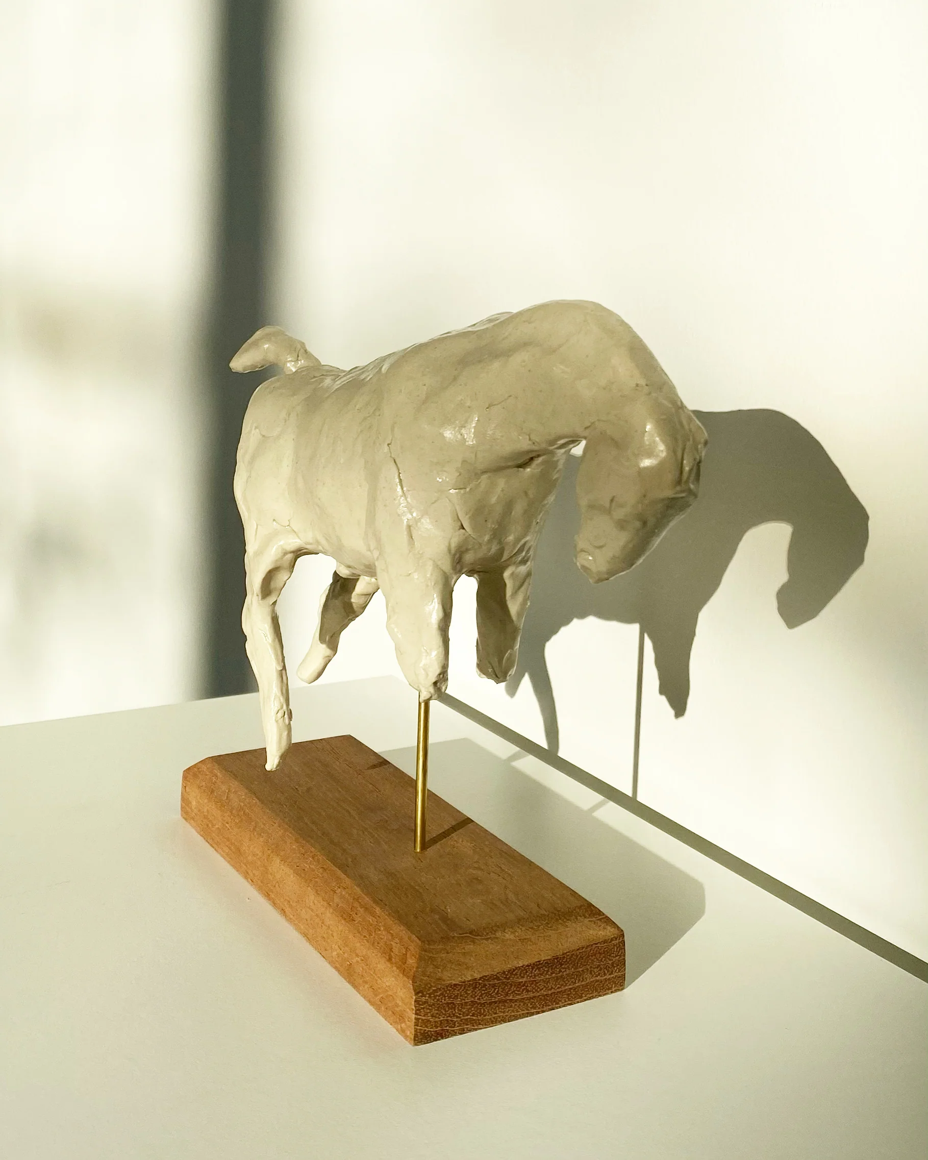 Talisman - Image 3
