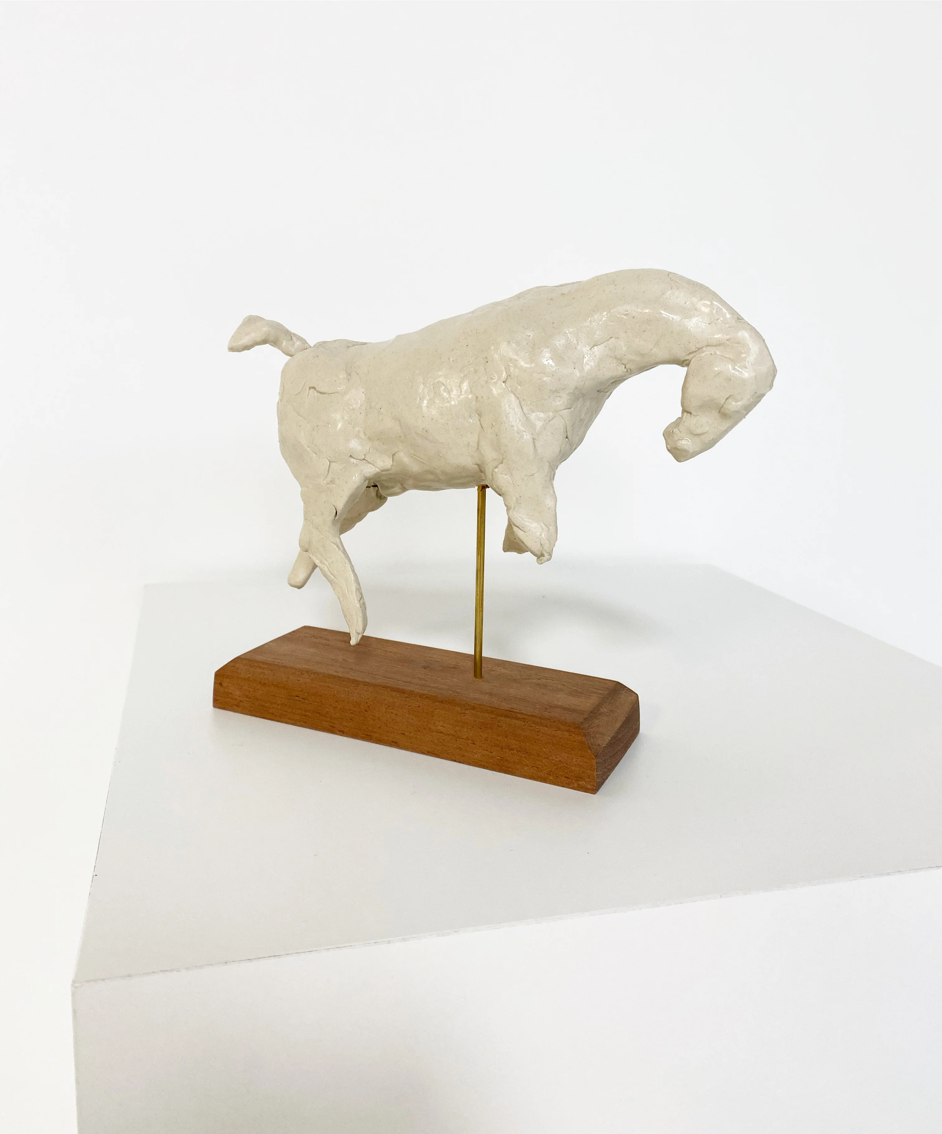 Talisman - Image 4
