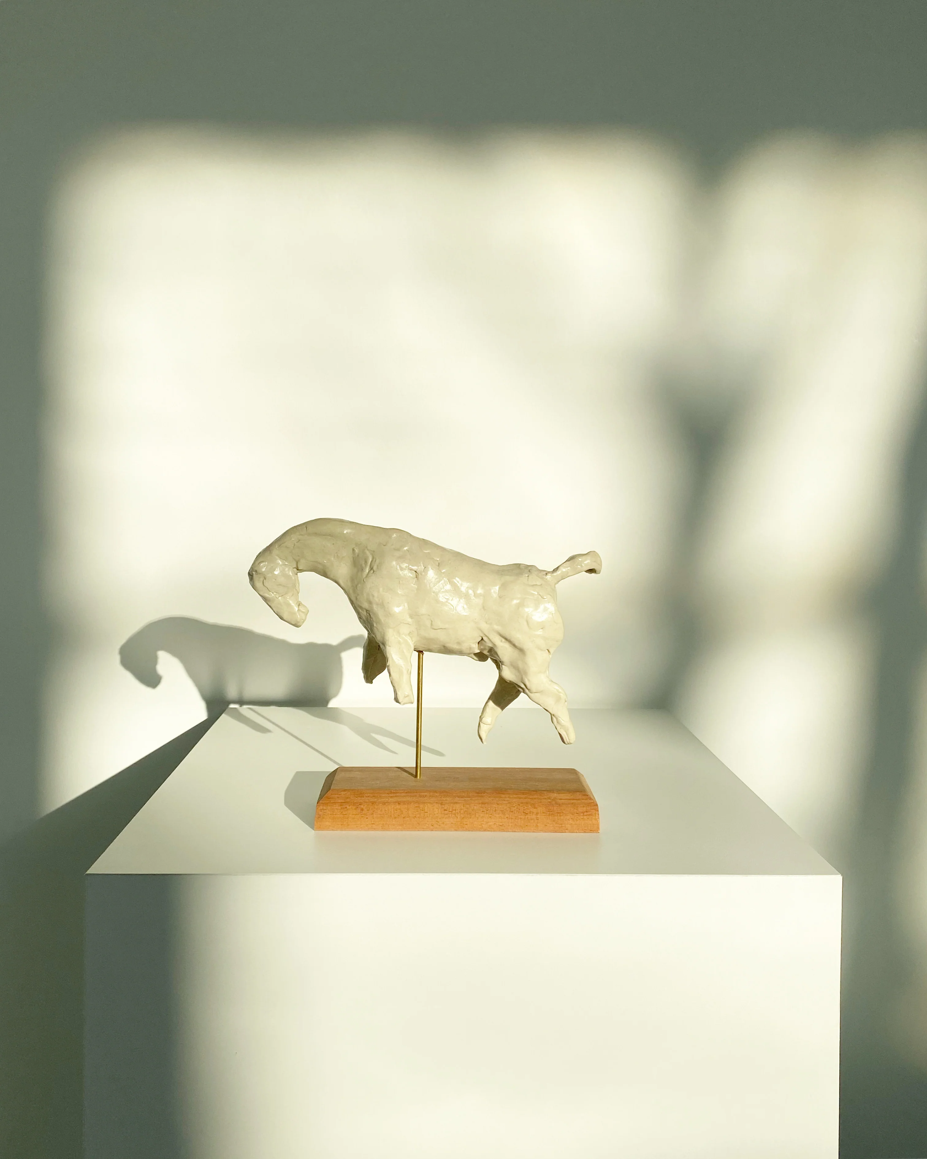 Talisman - Image 6