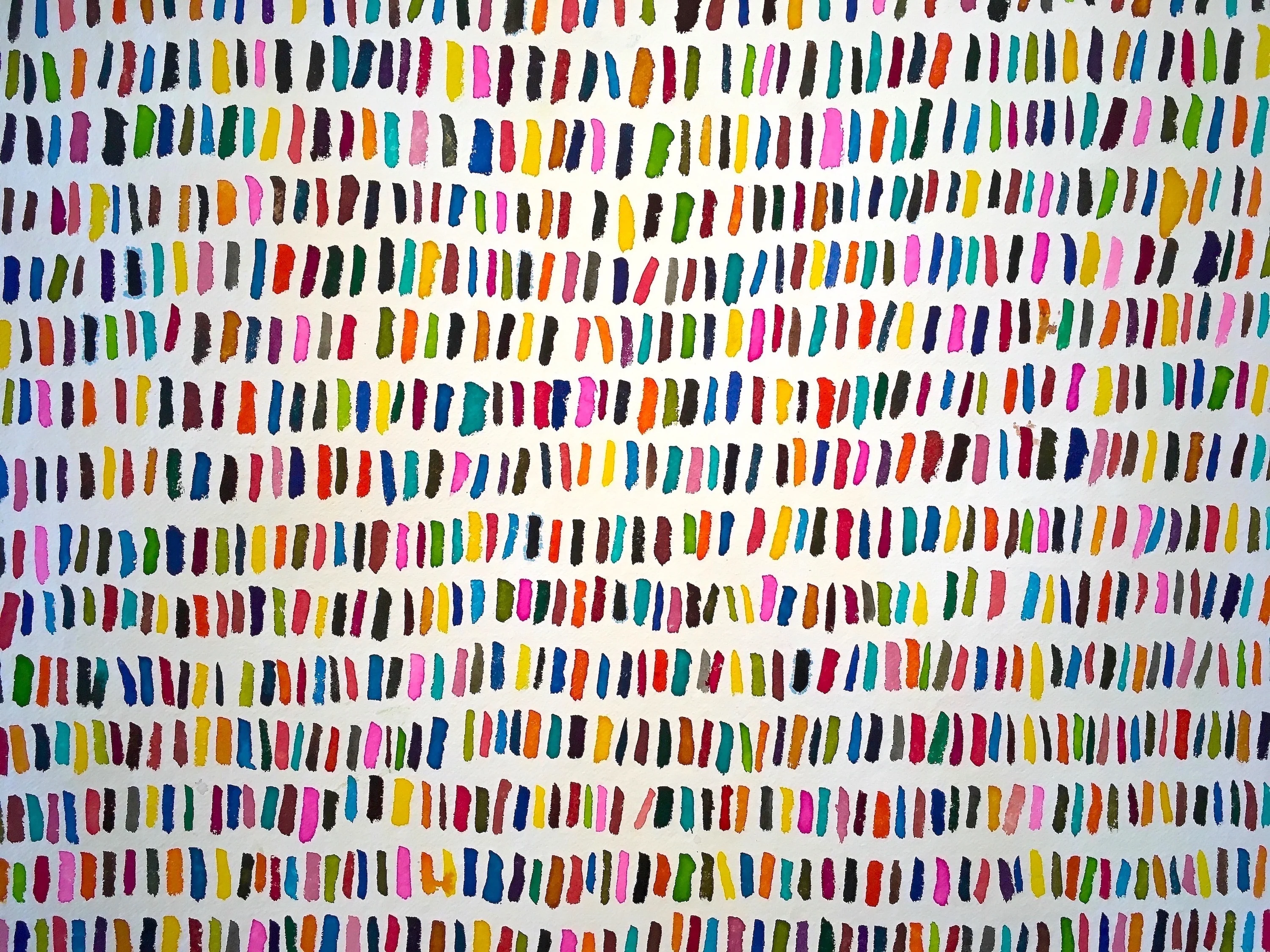 Tally - Image 2