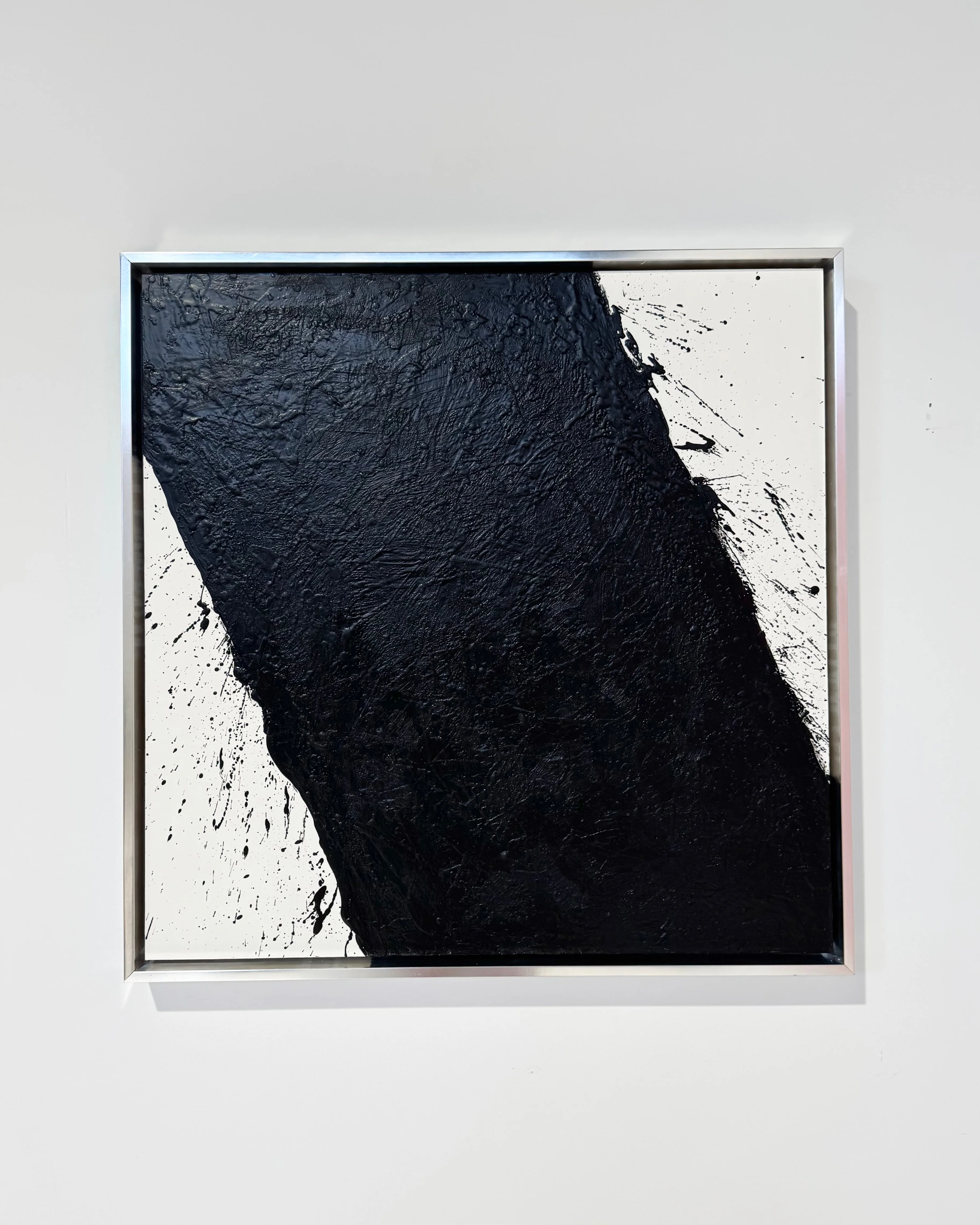 Tar