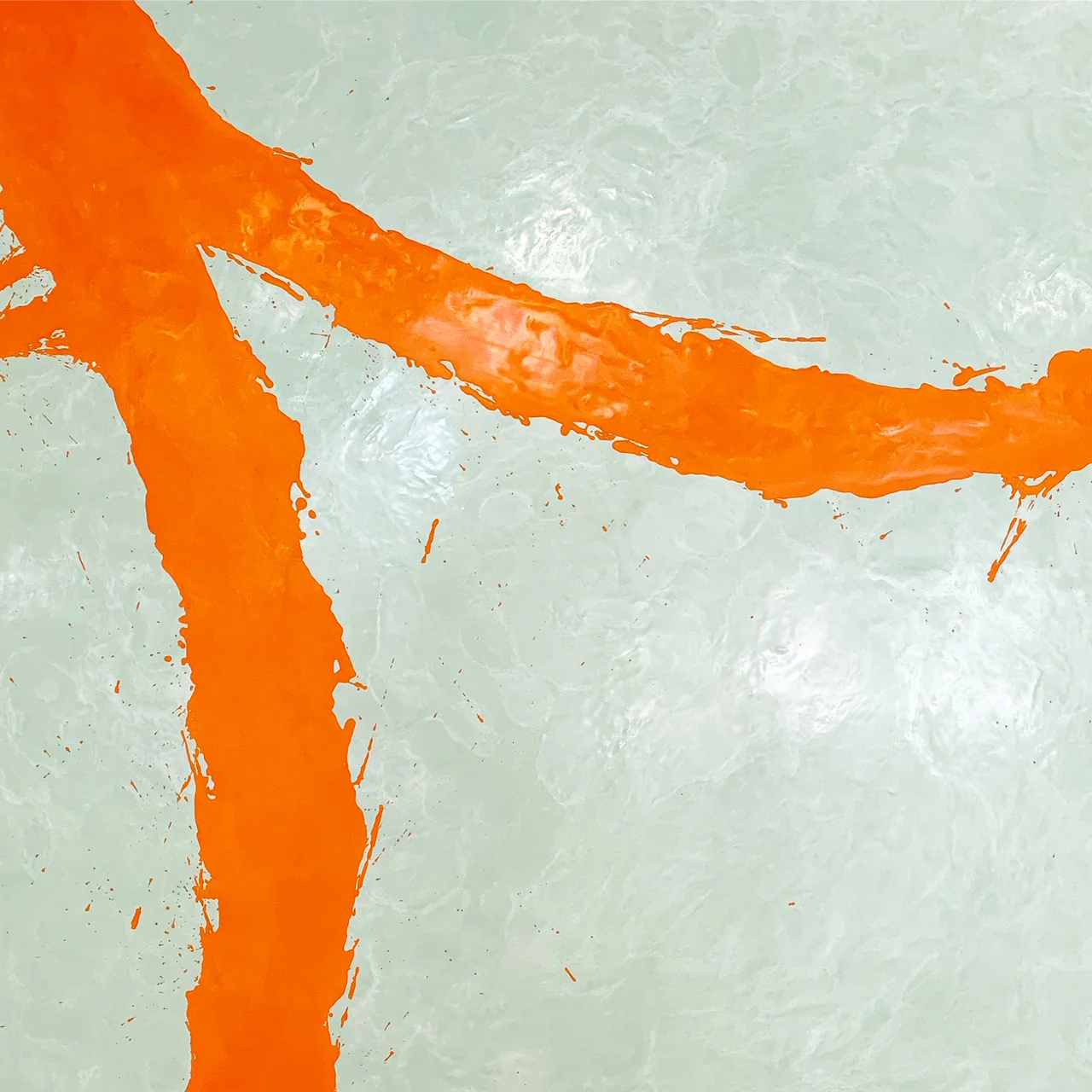 Tar, 12 - Image 3