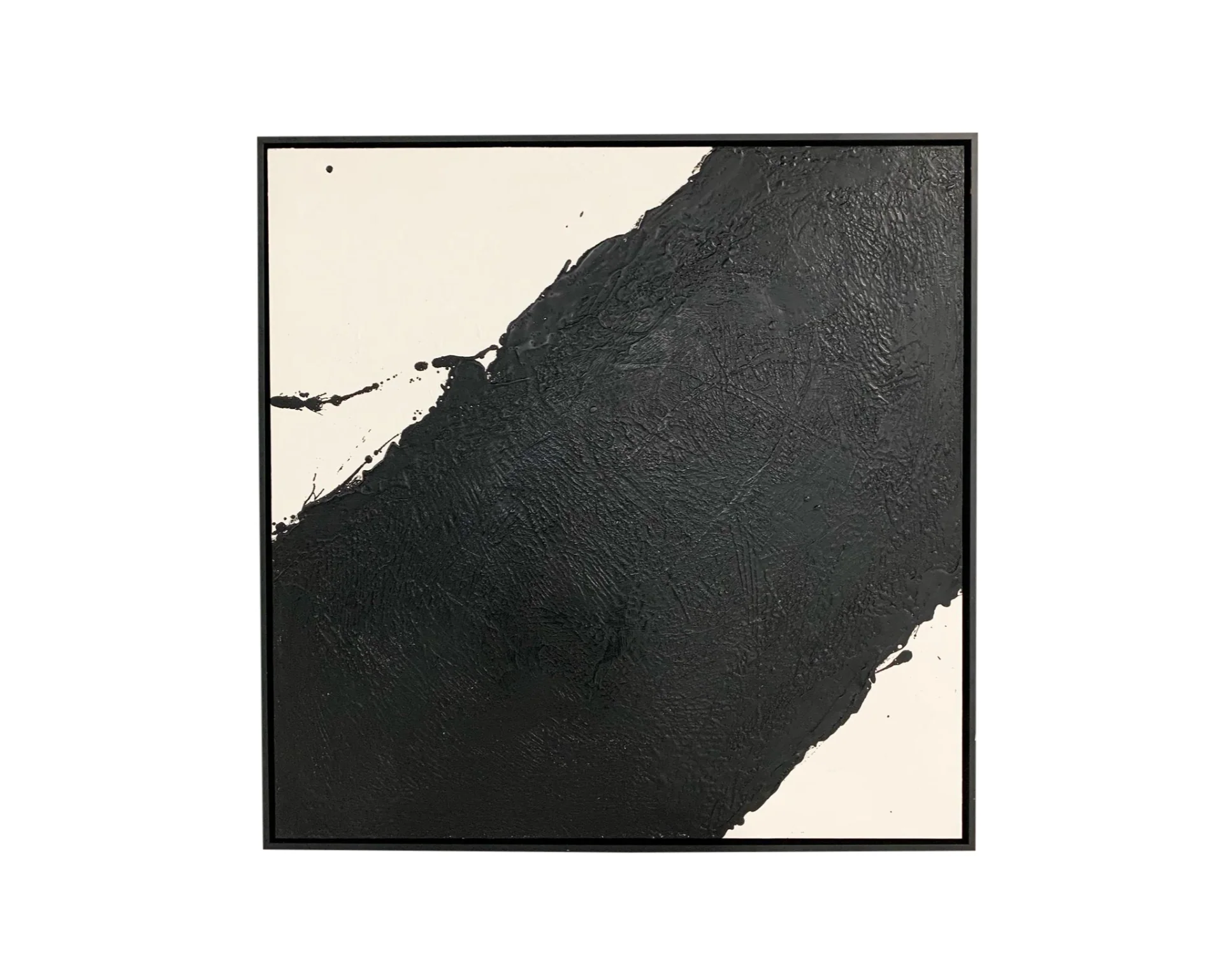 Tar, 13