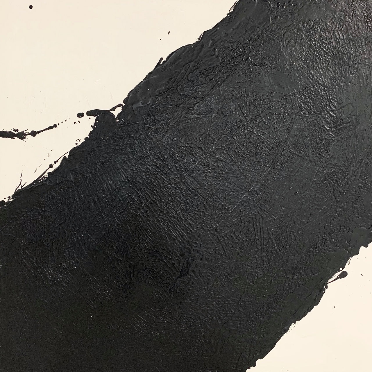 Tar, 13 - Image 2