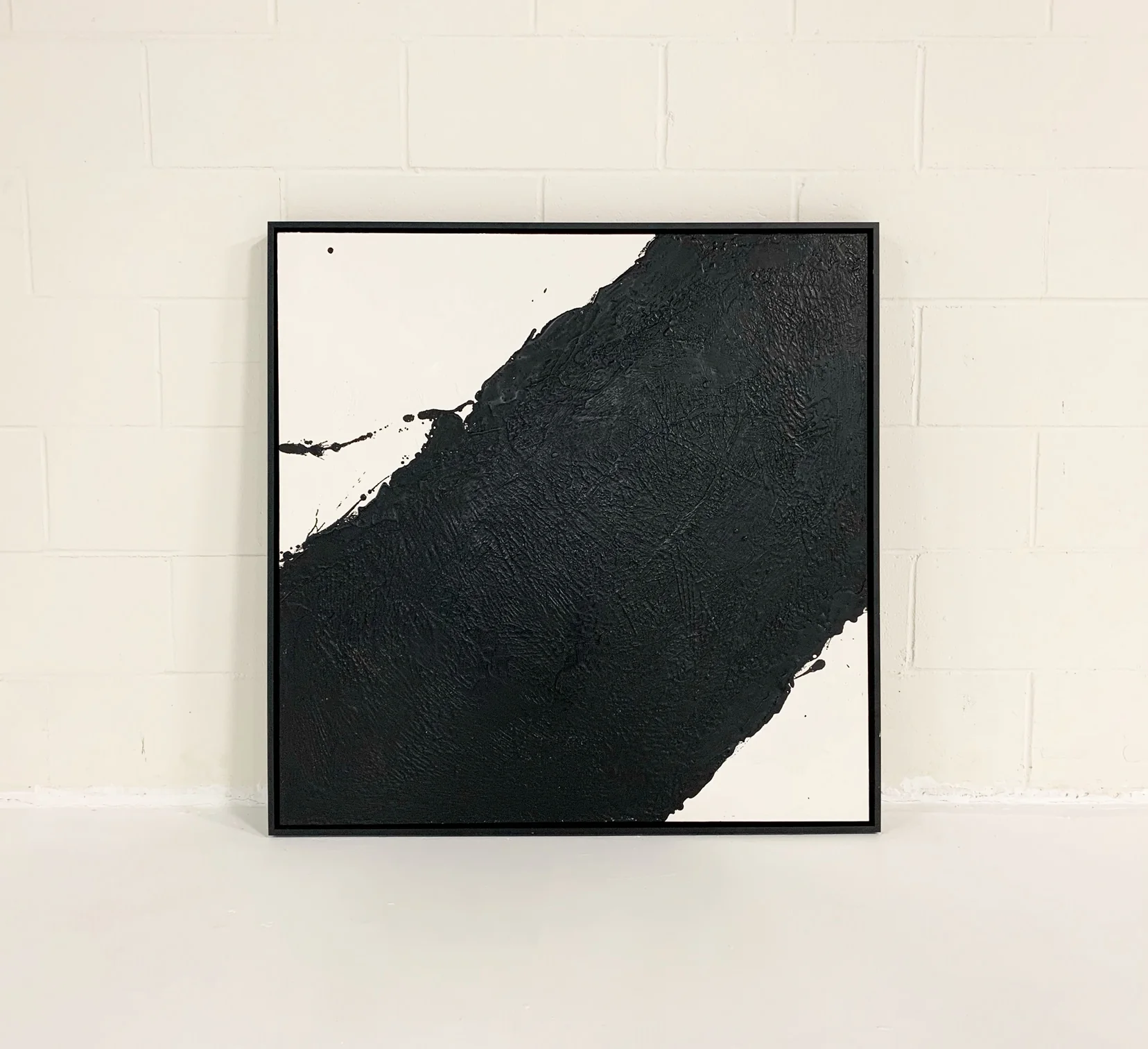 Tar, 13 - Image 3