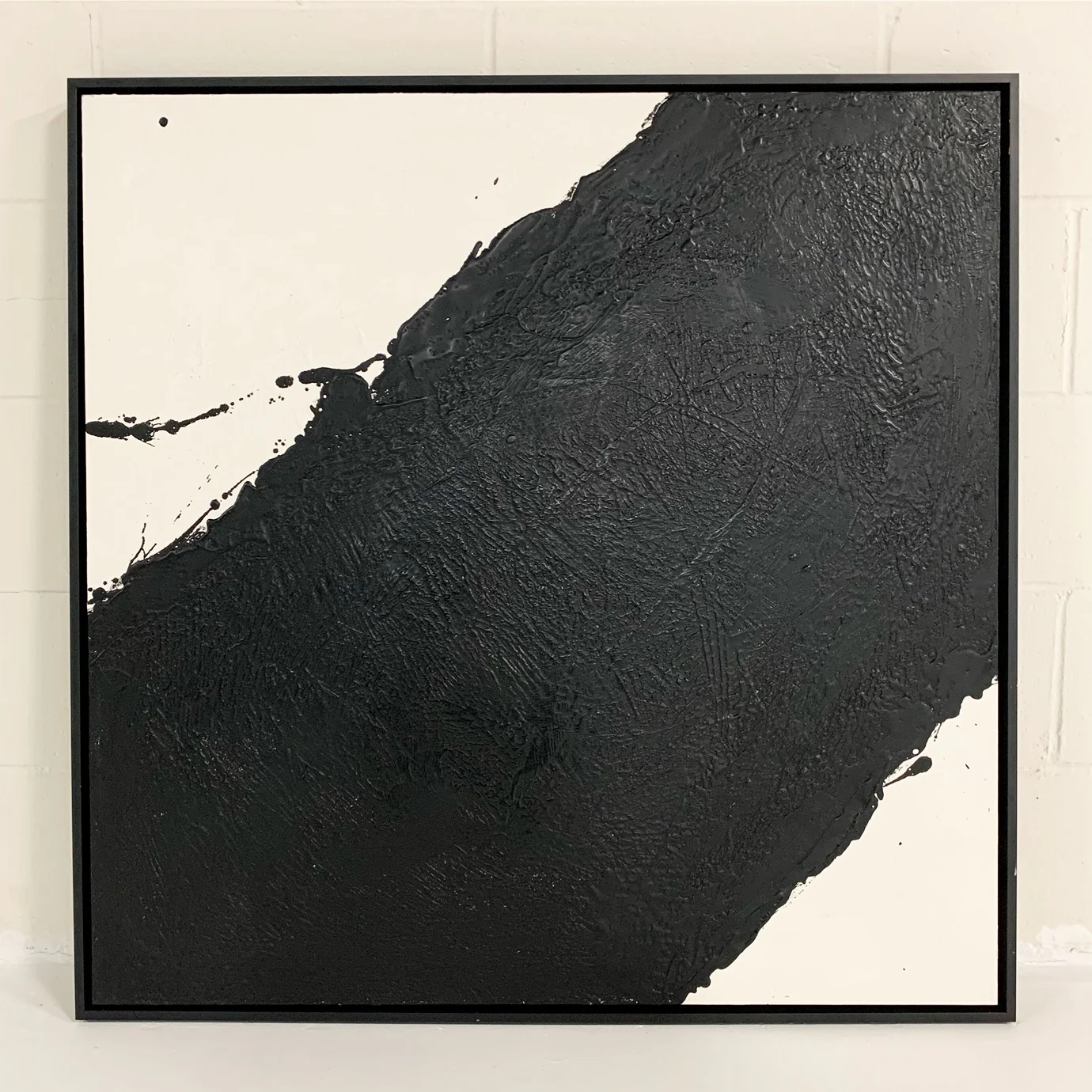 Tar, 13 - Image 4