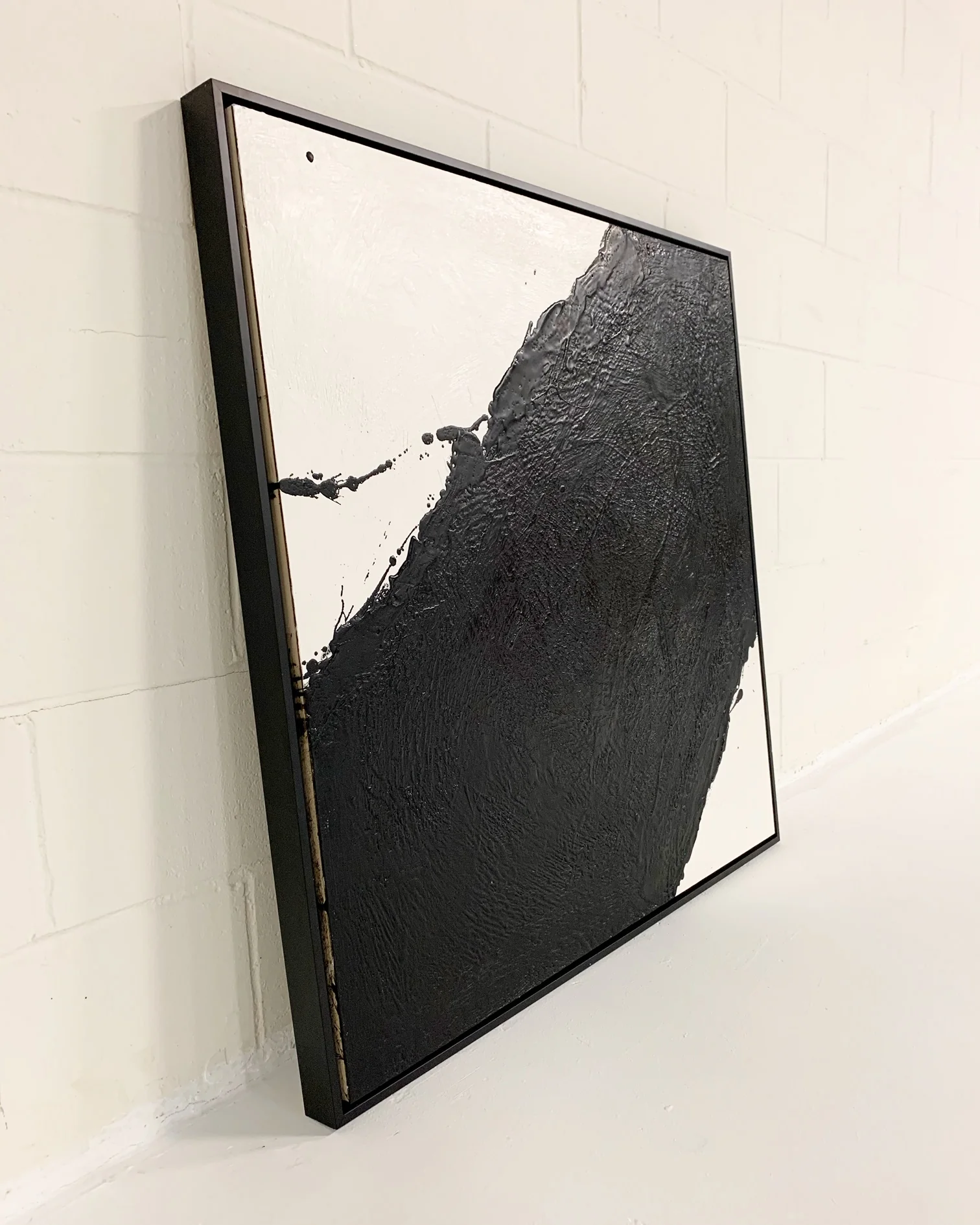 Tar, 13 - Image 5