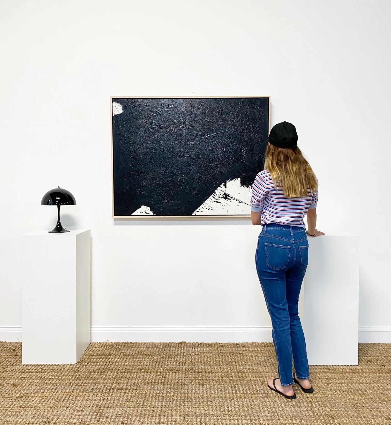 Tar, 14 - Image 2