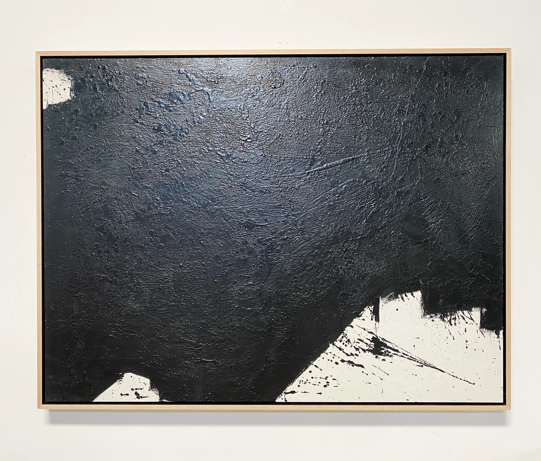 Tar, 14 - Image 3