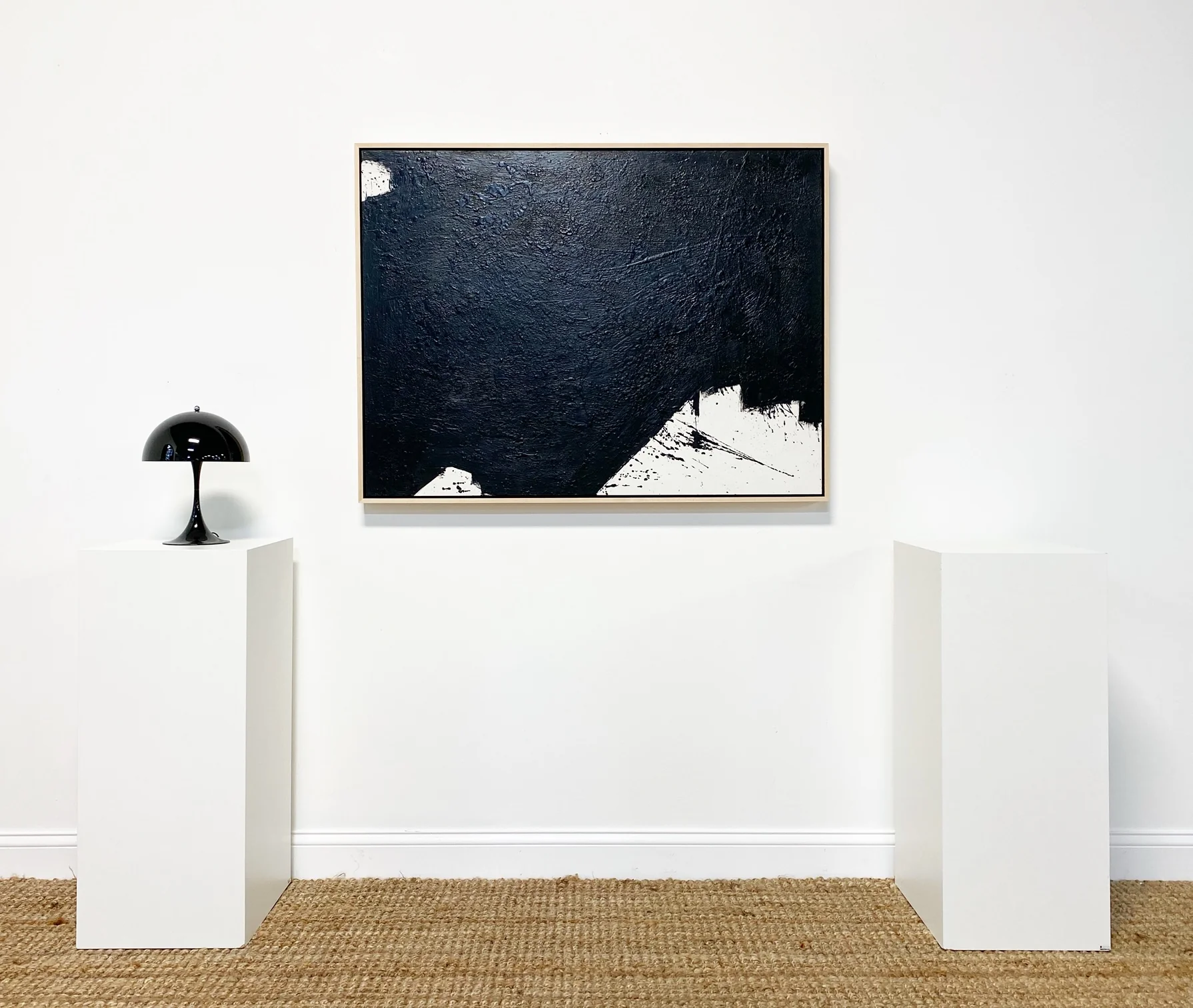 Tar, 14 - Image 4