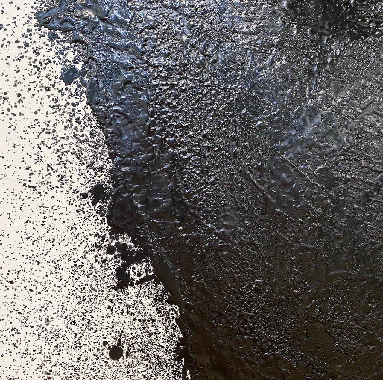 Tar, 14 - Image 6