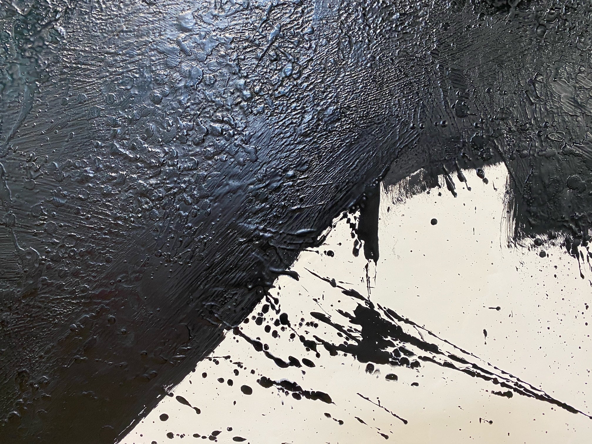 Tar, 14 - Image 7