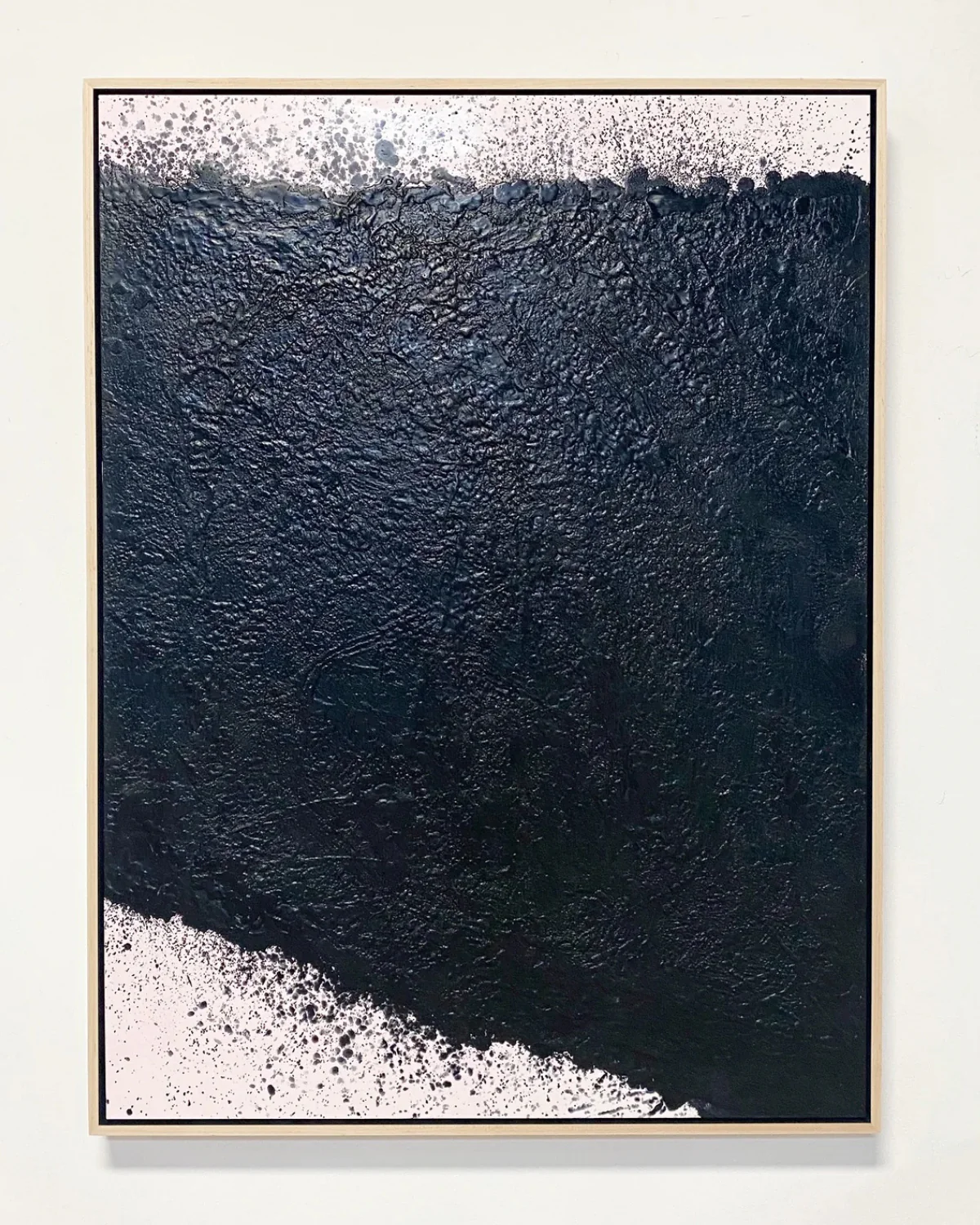 Tar, 16