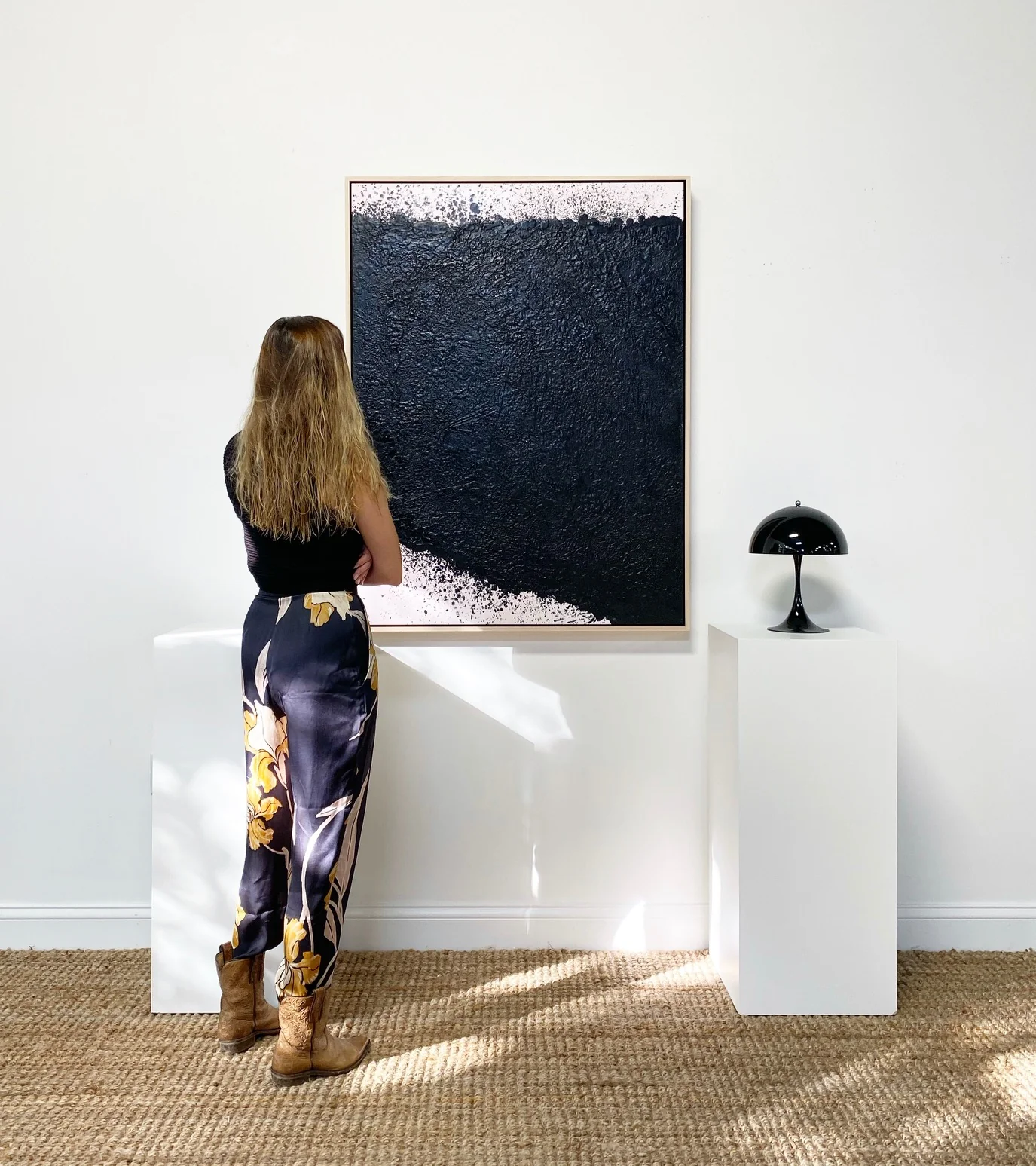 Tar, 16 - Image 2