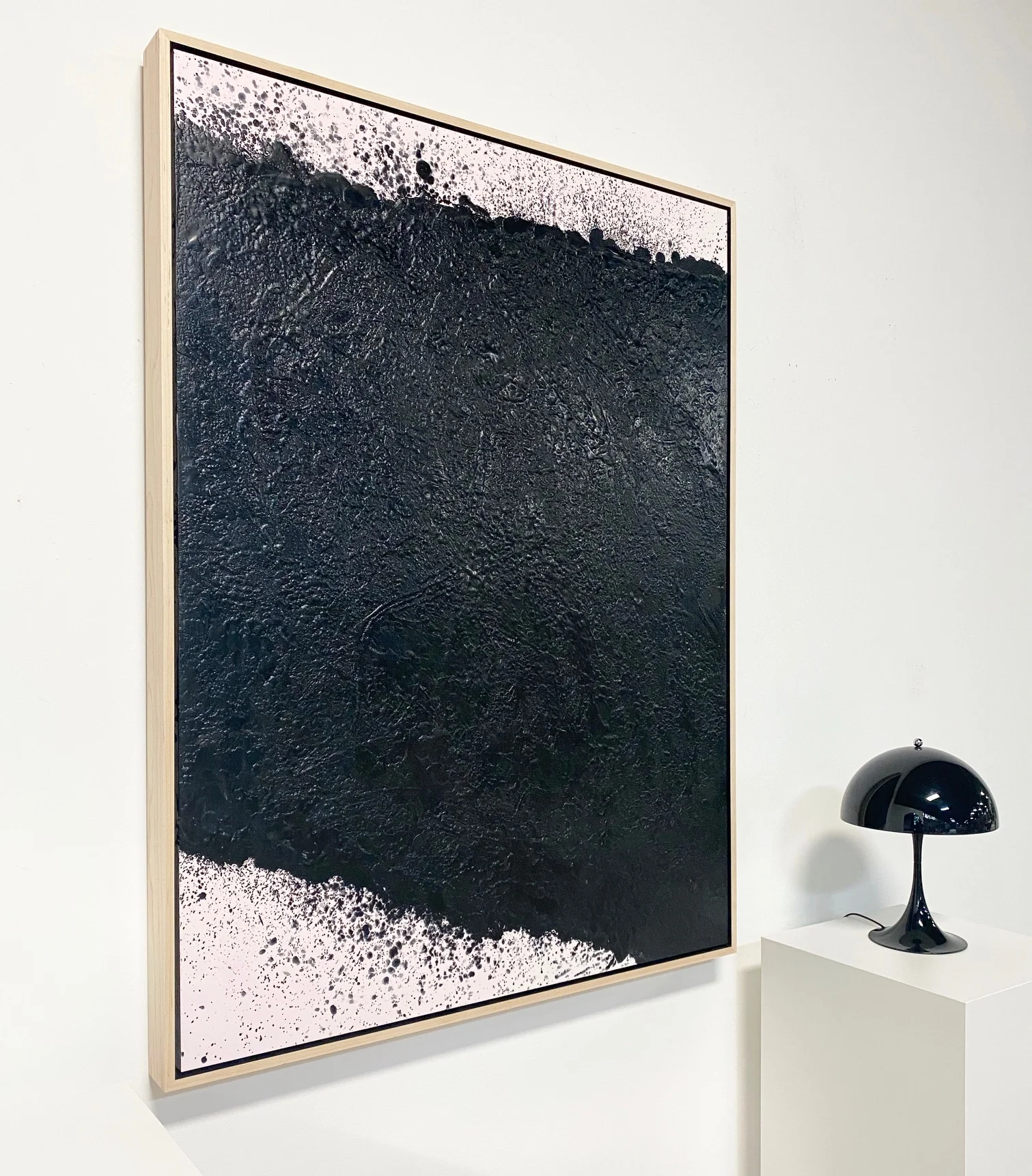 Tar, 16 - Image 3