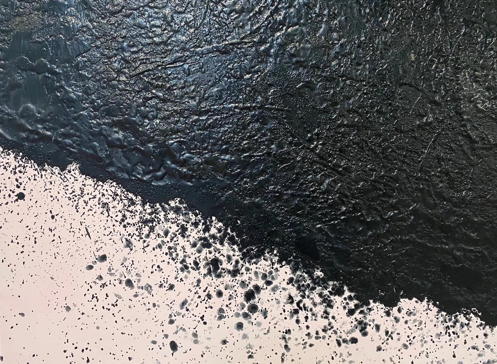 Tar, 16 - Image 4