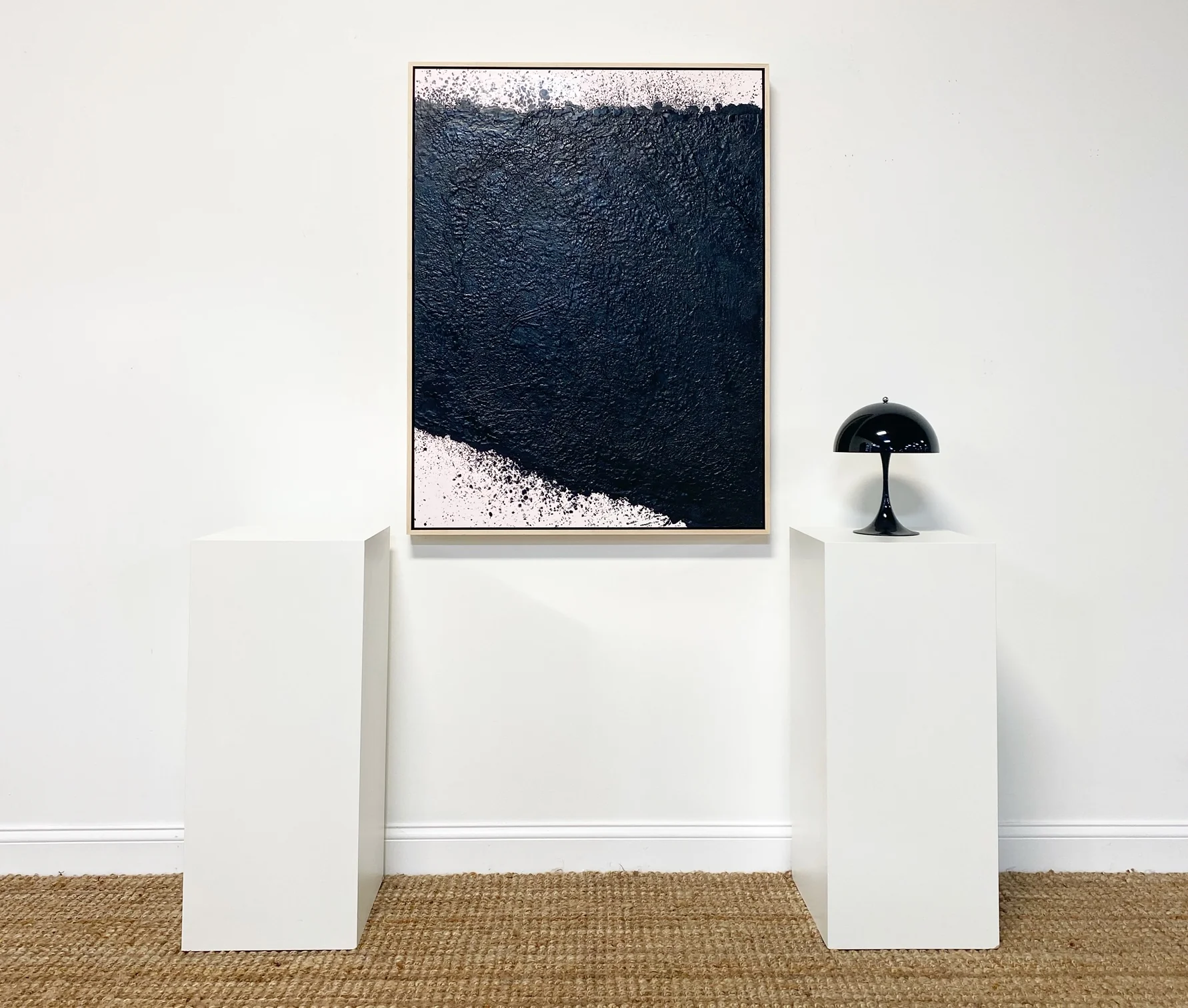Tar, 16 - Image 5