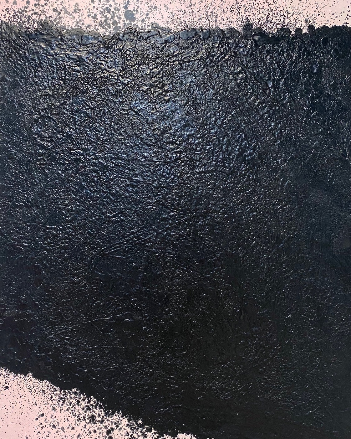 Tar, 16 - Image 6