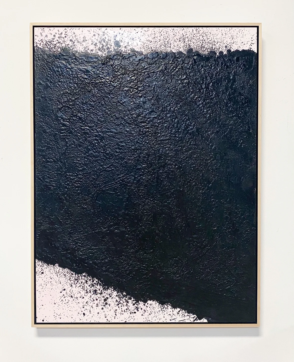 Tar, 16 - Image 7