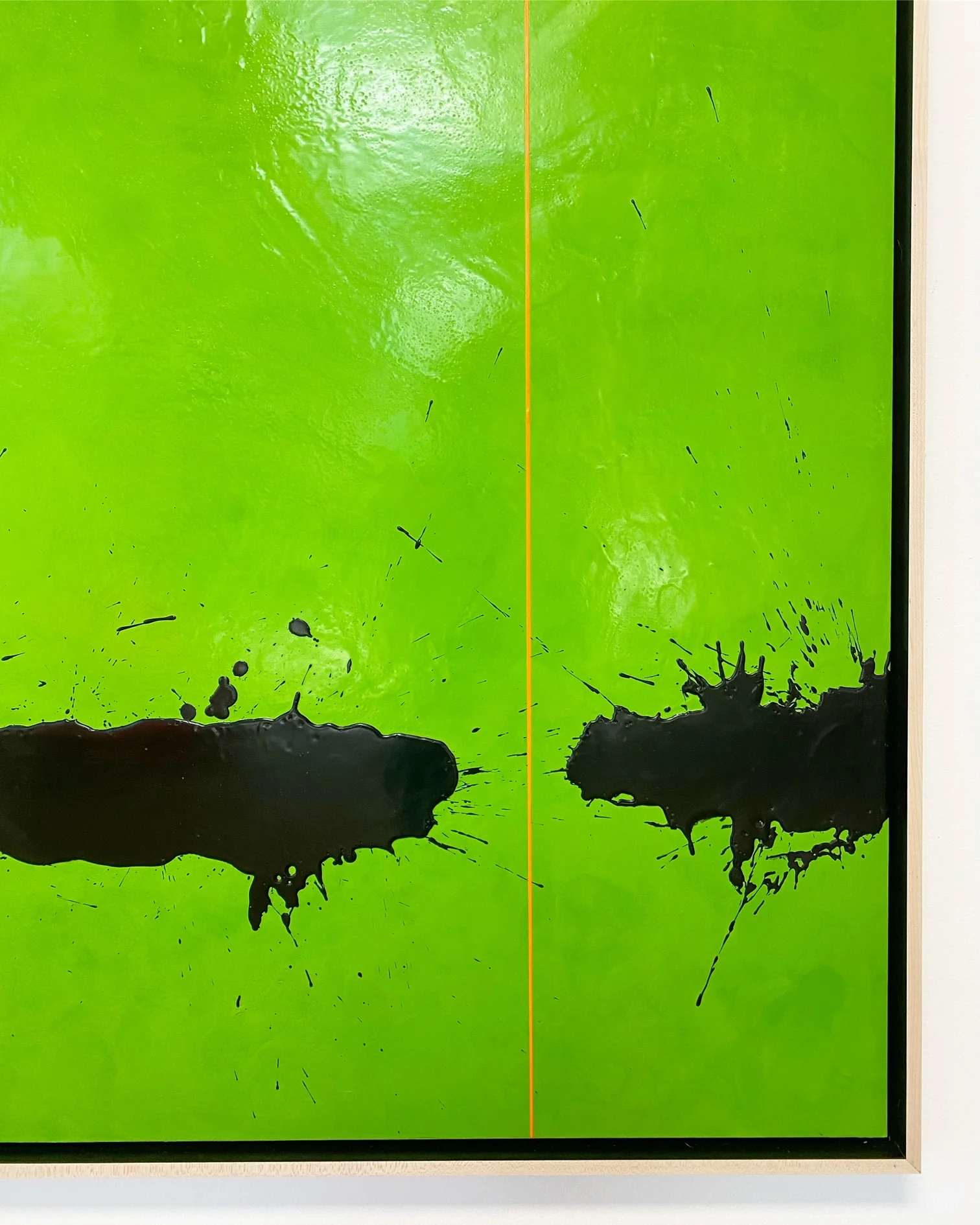 Tar, 30 - Image 3